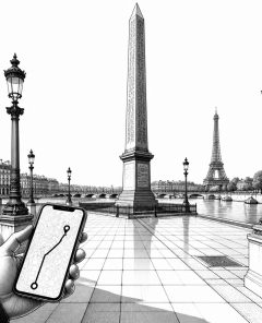 ai-place-de-la-concorde-ki-guide