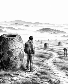ai-plain-of-jars-phonsavan-unesco