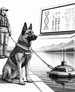 ai-plan-b-spuerhunde-dna-genealogie