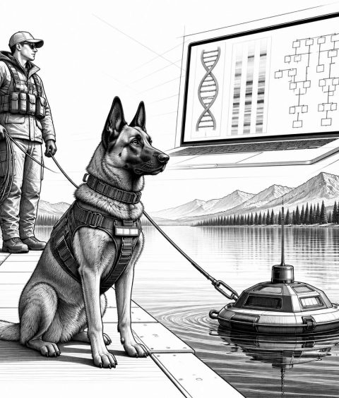 ai-plan-b-spuerhunde-dna-genealogie
