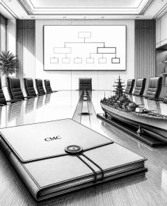 ai-plan-einfluss-cmc-buero