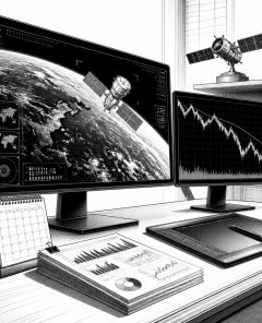 ai-planet-labs-arrowstreet-beteiligung-umsatz-bewertung
