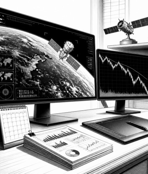 ai-planet-labs-arrowstreet-beteiligung-umsatz-bewertung