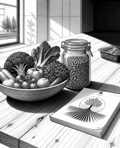 ai-planetary-health-diet-2050-agriculture