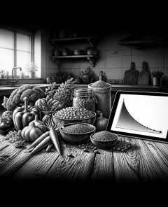 ai-planetary-health-diet-nature-study