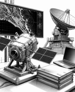 ai-planetlabs-nga-pelican-satellite-q1
