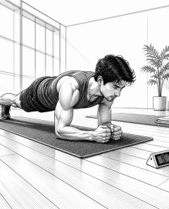 ai-planks-backpain-safety