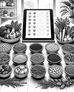ai-plant-diversity-inflammation-30-species