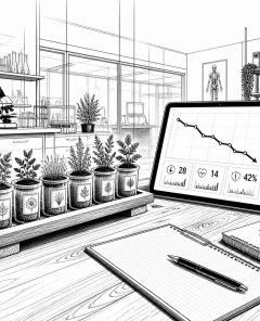 ai-plant-diversity-semaglutide-2026