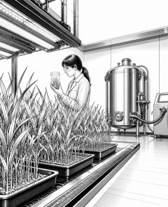 ai-plantopia-casein-sprouted-oats-facility