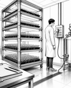 ai-plantopia-vertical-farm-casein