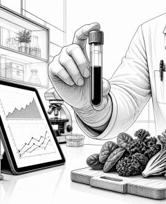 ai-plants-inflammation-blood-biomarkers