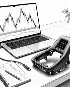 ai-plascar-turnaround-b3-cashflow