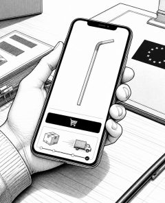 ai-plastikstrohhalme-onlinehandel-verbot