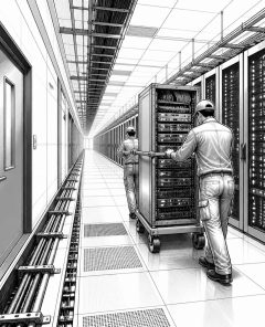 ai-platformdigital-data-center-interconnection