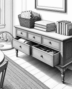 ai-playroom-dining-nook-sideboard