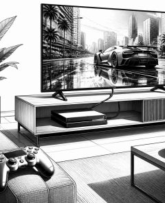 ai-playstation-5-pro-gpu-pssr-raytracing