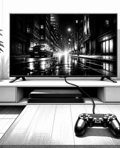 ai-playstation-5-pro-raytracing-pssr