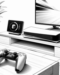 ai-playstation-5-slim-1tb-bundle