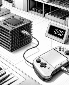 ai-playstation-6-memory-price