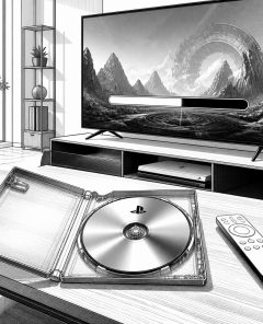 ai-playstation-digital-discs-2028