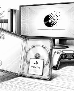 ai-playstation-digital-only-disc-ende