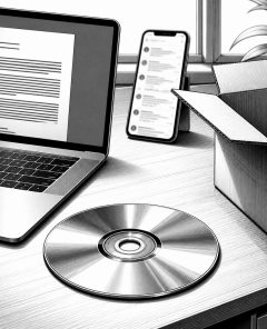 ai-playstation-disc-aus-kommunikationsregeln