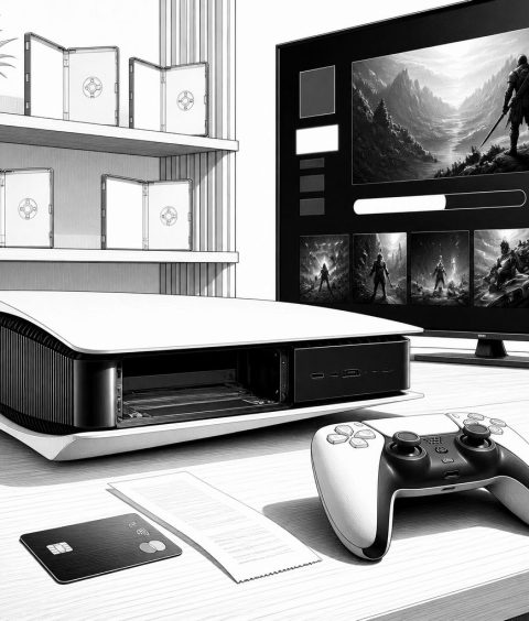 ai-playstation-disc-aus-ubisoft-digital