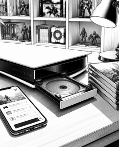 ai-playstation-disc-auslauf-niikawa
