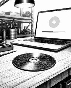 ai-playstation-disc-gebrauchtmarkt-digitalisierung