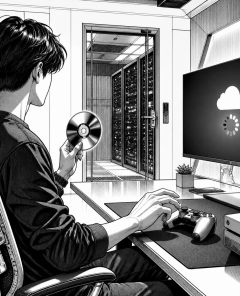 ai-playstation-disc-ownership-2028