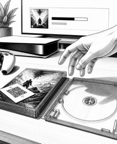 ai-playstation-disc-to-digital-2028