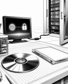 ai-playstation-disc-to-streaming-ownership-2028