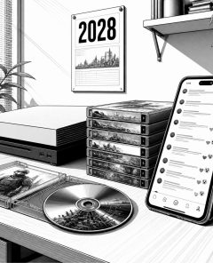 ai-playstation-discs-2028-community