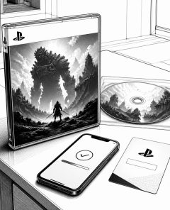 ai-playstation-discs-2028-sony