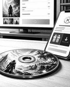 ai-playstation-discs-retention-protest