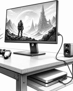 ai-playstation-eigenstaendige-plattform-monitor-setup