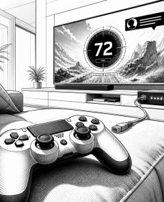 ai-playstation-free-multiplayer-weekend