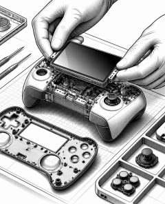ai-playstation-modular-controller-touchscreen