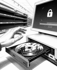ai-playstation-physical-vs-digital-lock