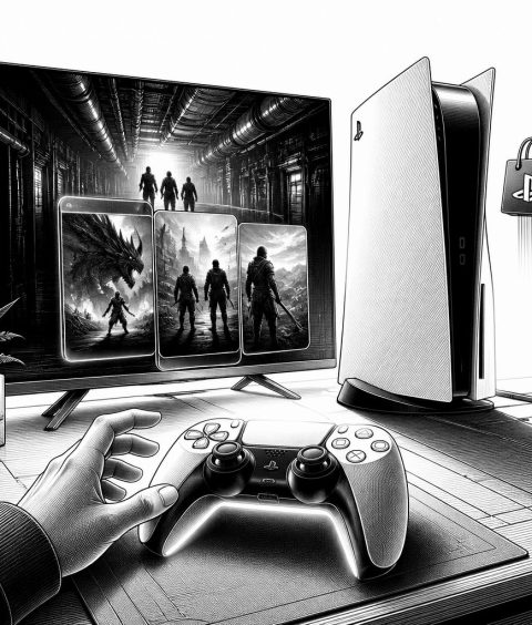 ai-playstation-plus-august-2026-coop-horror