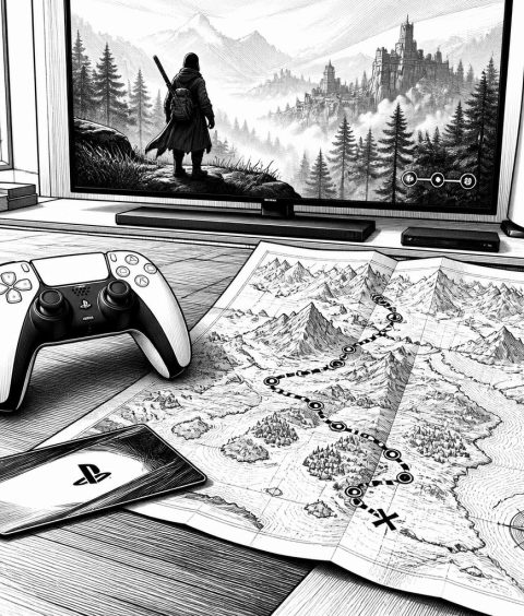 ai-playstation-plus-big-walk-august-2026