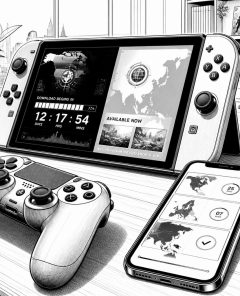 ai-playstation-plus-gestaffelte-releases-europa