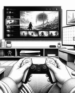 ai-playstation-plus-juli-2026