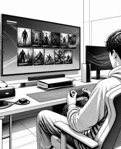 ai-playstation-plus-juli-2026-extra-premium