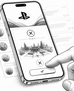 ai-playstation-plus-kundigungen-sony-2028-physisch