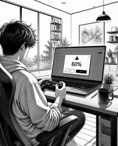 ai-playstation-plus-rabatt-kndigung-retention