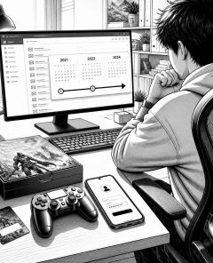 ai-playstation-store-account-inaktivitaet