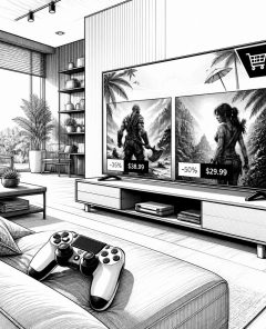 ai-playstation-store-summer-sale-wave2