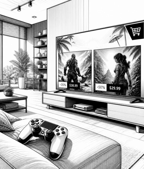 ai-playstation-store-summer-sale-wave2